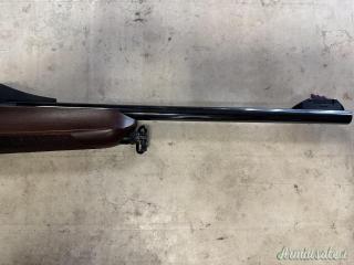 Benelli ARGO WOOD .30-06 Springfield