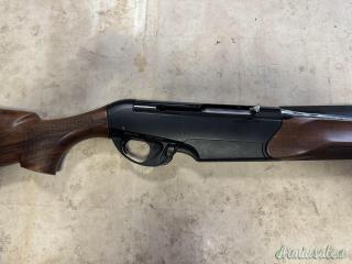 Benelli ARGO WOOD .30-06 Springfield
