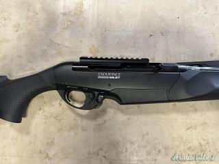 Benelli ENDURANCE BE.S.T. .308 Winchester