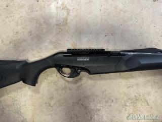 Benelli ENDURANCE BE.S.T. .308 Winchester