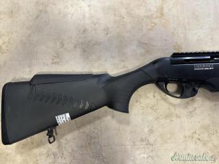 Benelli ENDURANCE BE.S.T. .308 Winchester