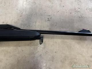 Benelli ENDURANCE BE.S.T. .308 Winchester