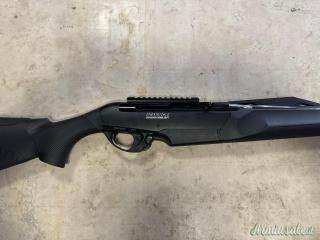 Benelli ENDURANCE BE.S.T. .308 Winchester