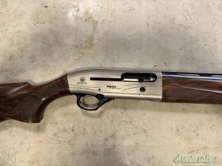 Beretta A400 ACTION 20