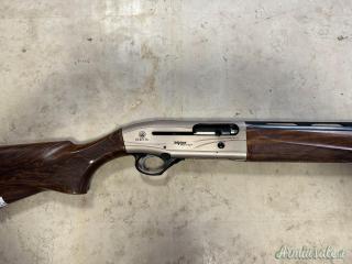 Beretta A400 ACTION 20