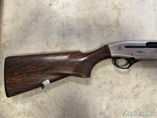 Beretta A400 ACTION 20