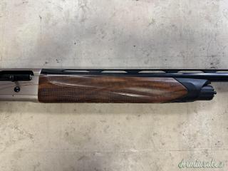 Beretta A400 ACTION 20