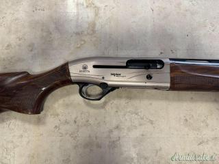 Beretta A400 ACTION 20