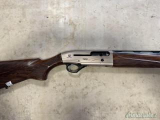 Beretta A400 ACTION 20