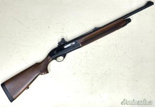Beretta AL 391 URIKA 12