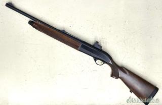 Beretta AL 391 URIKA 12