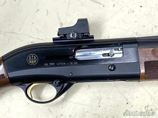 Beretta AL 391 URIKA 12