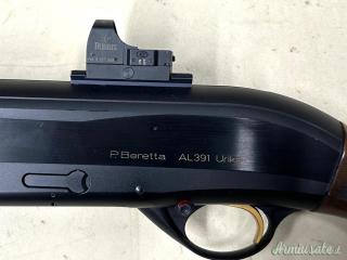 Beretta AL 391 URIKA 12
