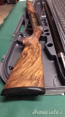 Benelli Raffaello
