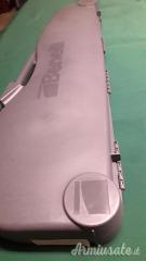 Benelli Raffaello
