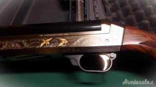 Benelli Raffaello