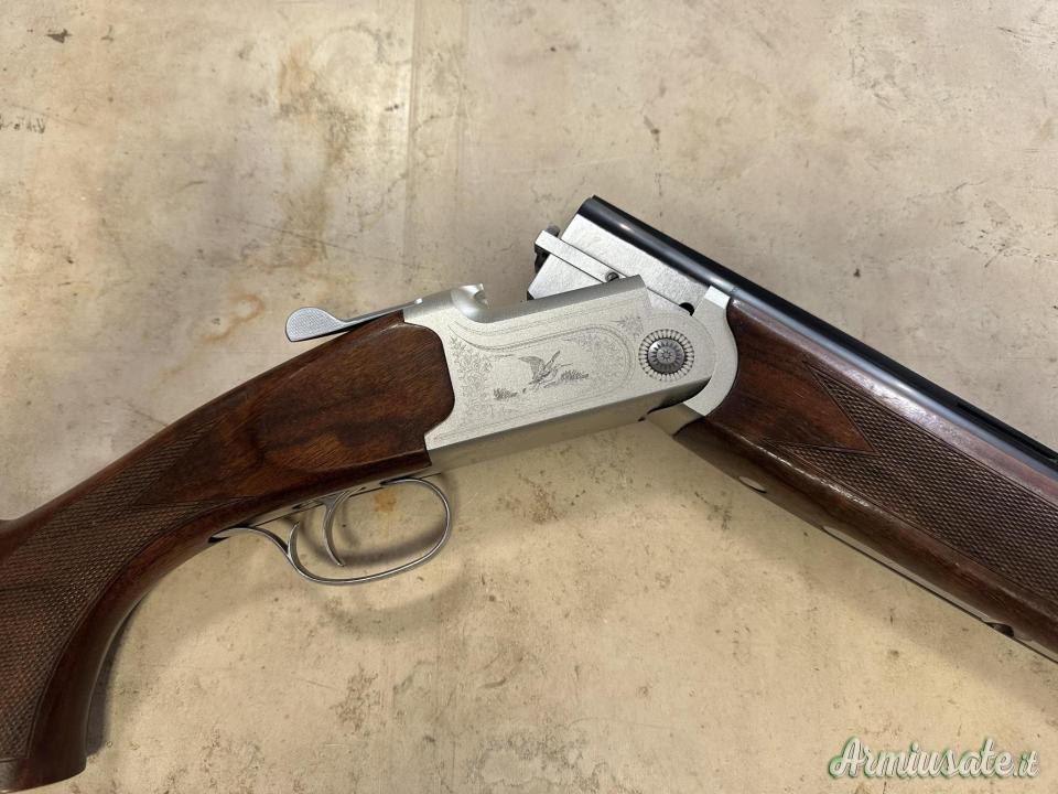 Yildiz SPZ/ 28
