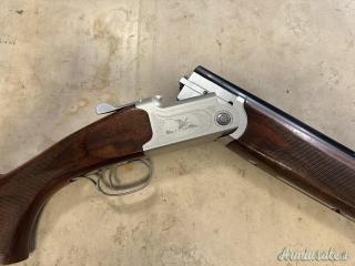 Yildiz SPZ/ 28