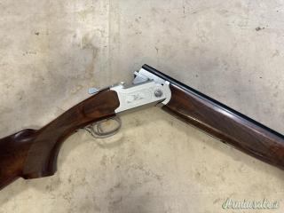 Yildiz SPZ/ 28