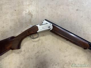 Yildiz SPZ/ 28