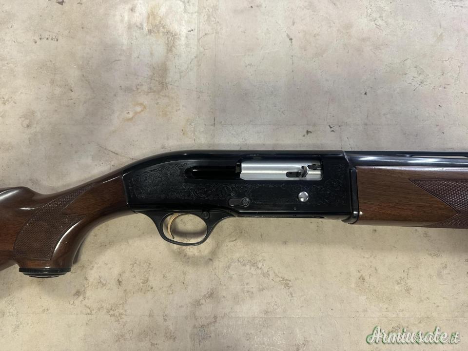 Beretta A302 12