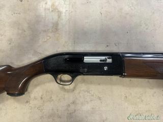 Beretta A302 12