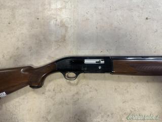 Beretta A302 12