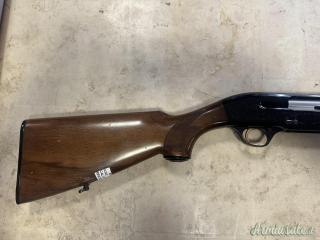 Beretta A302 12
