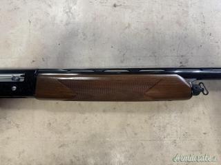 Beretta A302 12