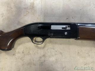 Beretta A302 12