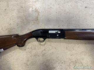 Beretta A302 12