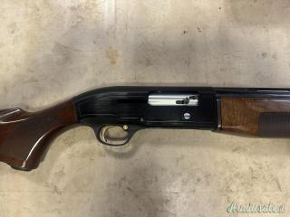 Beretta A304 12