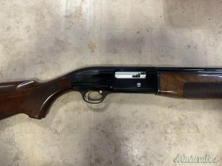 Beretta A304 12