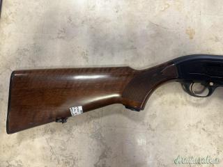 Beretta A304 12