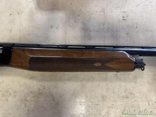Beretta A304 12
