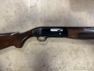 Beretta A304 12