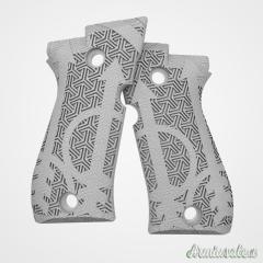 Guancette Beretta 81/84 | Dare in Brocca