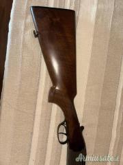 Zoli Antonio Sovrapposto  28