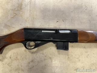 Marocchi SM 66 ATT 9 Flobert