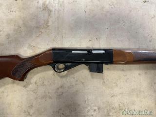 Marocchi SM 66 ATT 9 Flobert