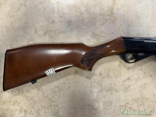 Marocchi SM 66 ATT 9 Flobert