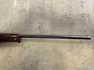 Marocchi SM 66 ATT 9 Flobert