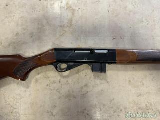 Marocchi SM 66 ATT 9 Flobert