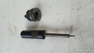 Lee case cutter
