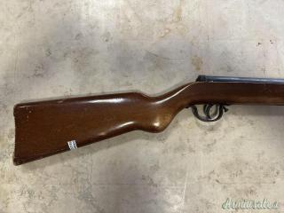 Diana ARIA COMPRESSA 4,5 FULL