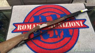 Beretta 686 20