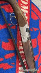Beretta 686 20