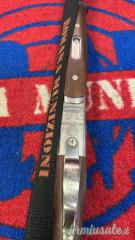 Beretta 686 20