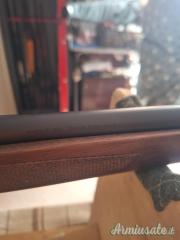 Browning A-Bolt 3 .30-06 Springfield