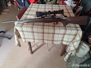 Browning A-Bolt 3 .30-06 Springfield